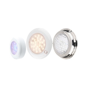 Producten Plafond & binnen verlichting