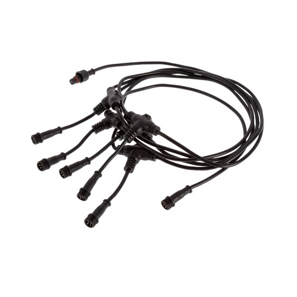 Producten Accessoires