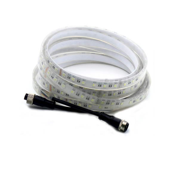 Producten LED Strips