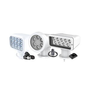 Producten Zoeklichten