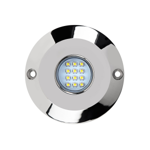 Producten Onderwater verlichting