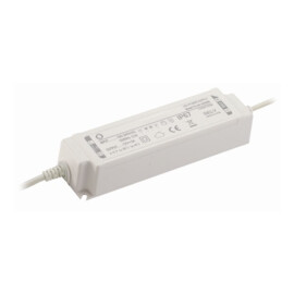 Apache J-LED IP67 Waterdichte LED Driver/Voeding 12V DC 3.33A 40W - IP67