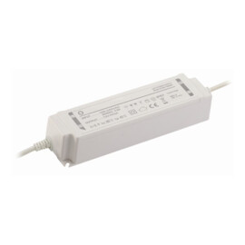 Apache J-LED IP67 Waterdichte LED Driver/Voeding 12V DC 5.00A 60W - IP67