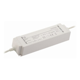 Apache J-LED IP67 Waterdichte LED Driver/Voeding 12V DC 8.40A 100W - IP67