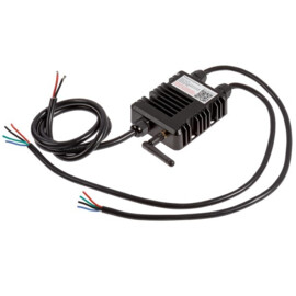 Apache J-LED AP-BC - Bluetooth Ultra RGBW Controller - IP67 -  Bluetooth