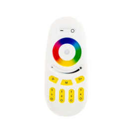 Apache J-LED AP-RC - Waterdichte Ultra RGBW Remote Controller - IP68 -  Remote