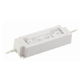 MPL Waterdichte LED Driver/Voeding 12V DC 2.90A 35W - IP67