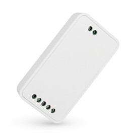 MI-Light RGBW Controller met RF afstandbediening