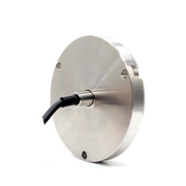 Apache J-LED Ultra Series - onderwater verlichting - RVS316L - RGBW Color strobe light - Ultra RGBW - IP68