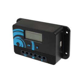 SFSCC3-020-02 solar Charge controller
